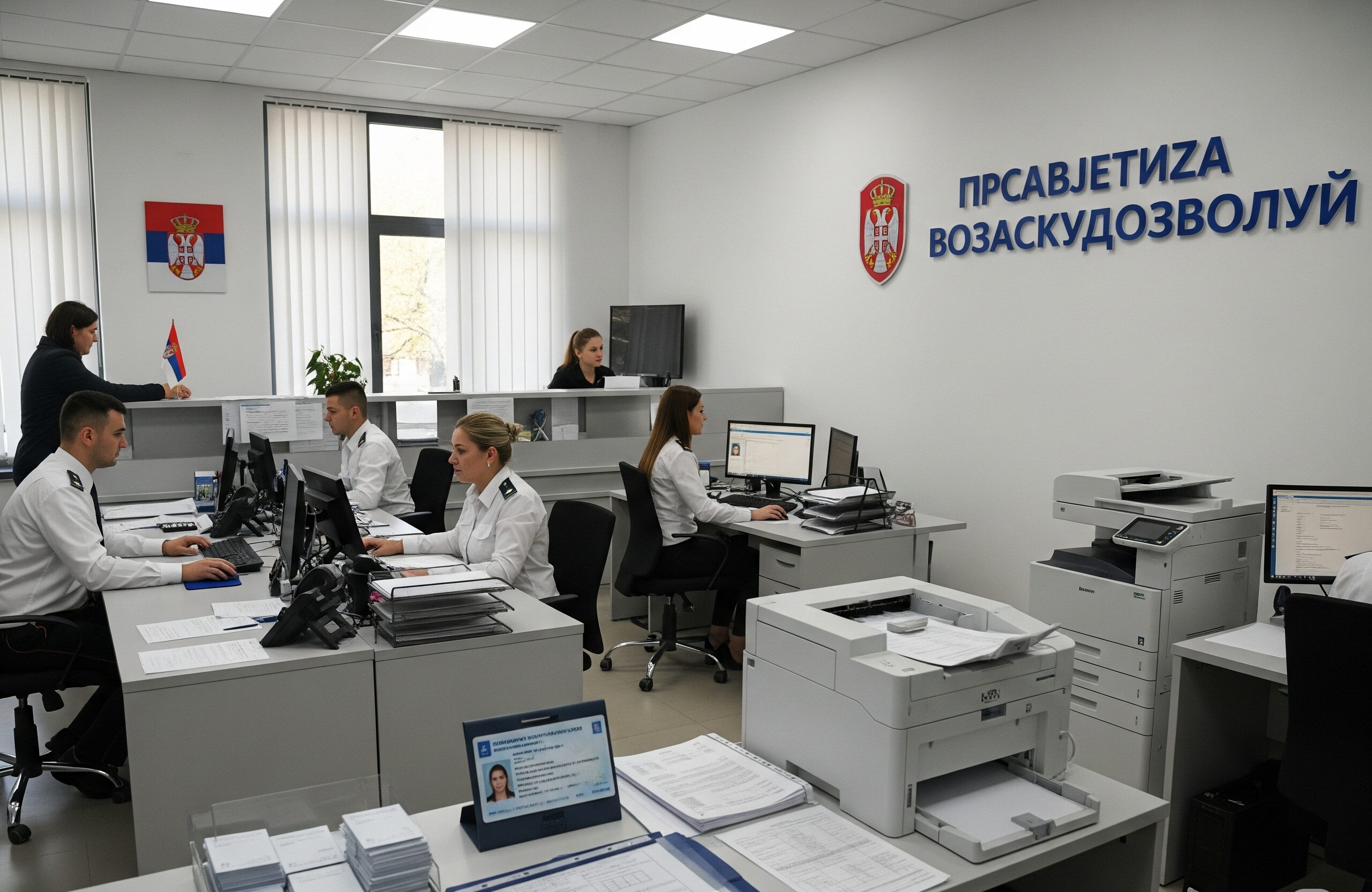 kupovina vozacke dozvole